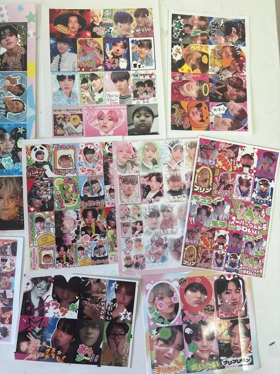 thumbnail-2